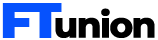 FTunion