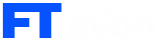 FTunion